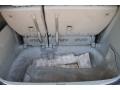 Nimbus Gray Metallic - Odyssey EX-L Photo No. 18