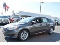 Magnetic - Focus SE Sedan Photo No. 3