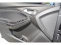 Magnetic - Focus SE Sedan Photo No. 5