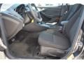 Magnetic - Focus SE Sedan Photo No. 6