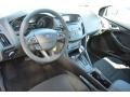 Magnetic - Focus SE Sedan Photo No. 7