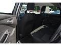 Magnetic - Focus SE Sedan Photo No. 8