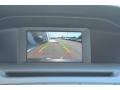 Magnetic - Focus SE Sedan Photo No. 12