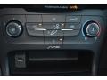 Magnetic - Focus SE Sedan Photo No. 13