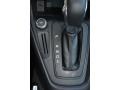 Magnetic - Focus SE Sedan Photo No. 14