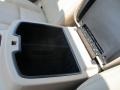 White Diamond Tricoat - Suburban LTZ 4x4 Photo No. 35