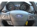 Magnetic - Focus SE Sedan Photo No. 15