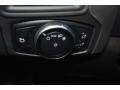 Magnetic - Focus SE Sedan Photo No. 16