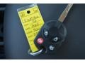 Magnetic - Focus SE Sedan Photo No. 17