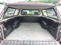 Impulse Red Pearl - Tacoma Regular Cab Photo No. 6