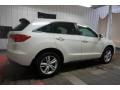 White Diamond Pearl - RDX  Photo No. 7