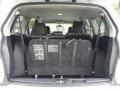 Diamond White Pearl - Outlander SE AWD Photo No. 5