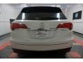 White Diamond Pearl - RDX  Photo No. 9