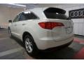 White Diamond Pearl - RDX  Photo No. 10