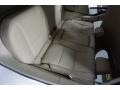 White Diamond Pearl - RDX  Photo No. 23