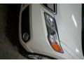 White Diamond Pearl - RDX  Photo No. 55