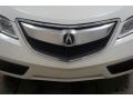 White Diamond Pearl - RDX  Photo No. 57