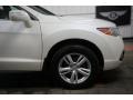 White Diamond Pearl - RDX  Photo No. 59