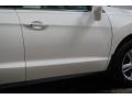 White Diamond Pearl - RDX  Photo No. 64