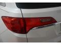 White Diamond Pearl - RDX  Photo No. 70