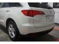White Diamond Pearl - RDX  Photo No. 71