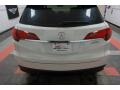 White Diamond Pearl - RDX  Photo No. 73