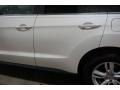 White Diamond Pearl - RDX  Photo No. 77