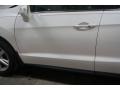 White Diamond Pearl - RDX  Photo No. 78