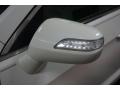 White Diamond Pearl - RDX  Photo No. 79