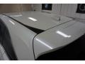 White Diamond Pearl - RDX  Photo No. 88
