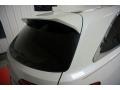White Diamond Pearl - RDX  Photo No. 89