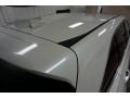 White Diamond Pearl - RDX  Photo No. 90