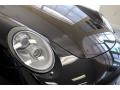 Black - 911 Carrera S Coupe Photo No. 30