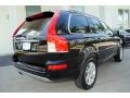 2014 Black Stone Volvo XC90 3.2  photo #10