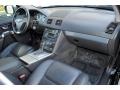 2014 Black Stone Volvo XC90 3.2  photo #18