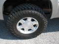 Summit White - Sierra 1500 SLT Extended Cab 4x4 Photo No. 29