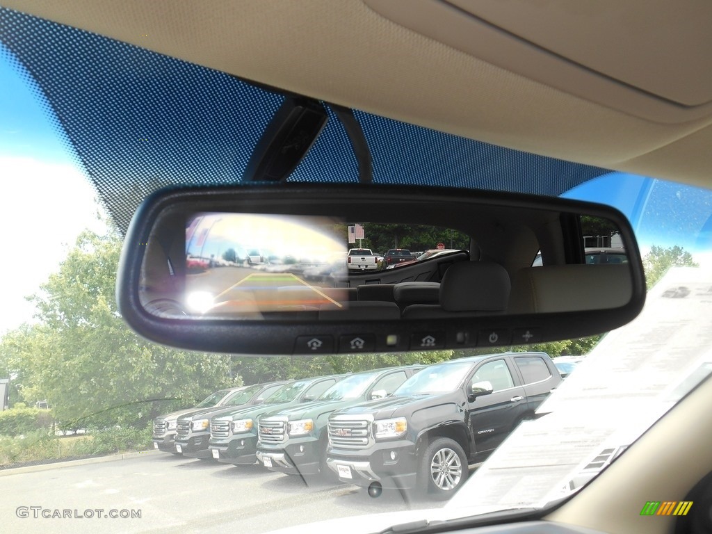 2012 Veracruz Limited AWD - Stone White / Beige photo #14