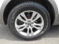 Stone White - Veracruz Limited AWD Photo No. 20