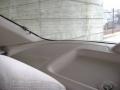 Titanium Metallic - Civic EX Sedan Photo No. 14