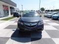 Graphite Luster Metallic - RDX Technology Photo No. 2