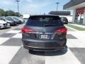Graphite Luster Metallic - RDX Technology Photo No. 4