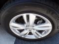 Graphite Luster Metallic - RDX Technology Photo No. 7