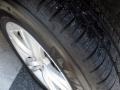 Graphite Luster Metallic - RDX Technology Photo No. 9