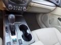 Graphite Luster Metallic - RDX Technology Photo No. 19