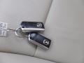 Graphite Luster Metallic - RDX Technology Photo No. 20