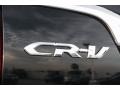 Crystal Black Pearl - CR-V SE Photo No. 3