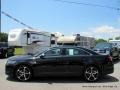 Shadow Black - Taurus Limited AWD Photo No. 2