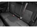 Alabaster Silver Metallic - CR-V EX Photo No. 15