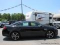 Shadow Black - Taurus Limited AWD Photo No. 6