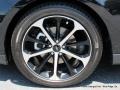 Shadow Black - Taurus Limited AWD Photo No. 9